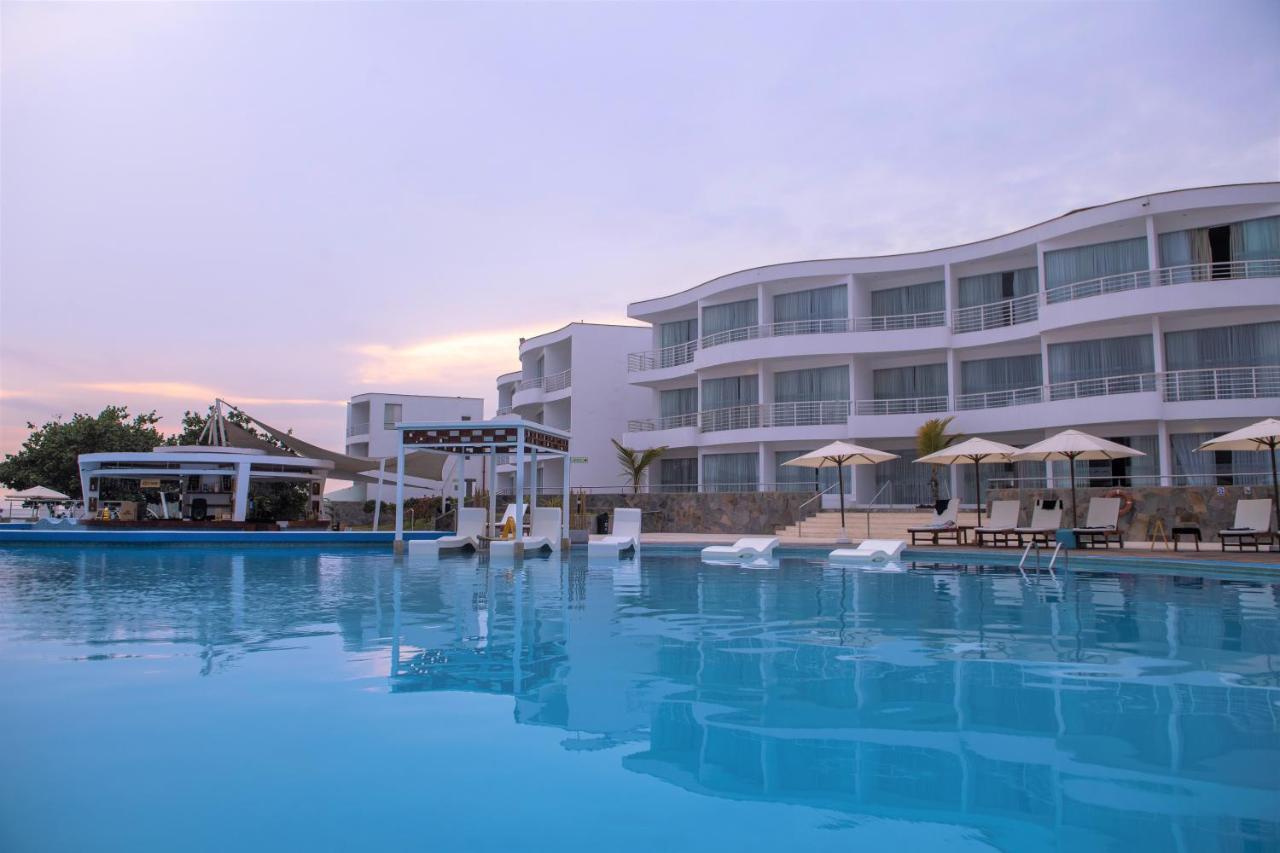 Vpx Hotel Asia Exteriér fotografie