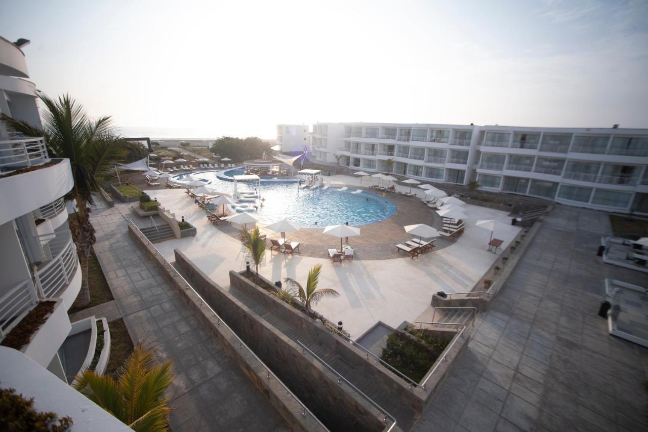 Vpx Hotel Asia Exteriér fotografie