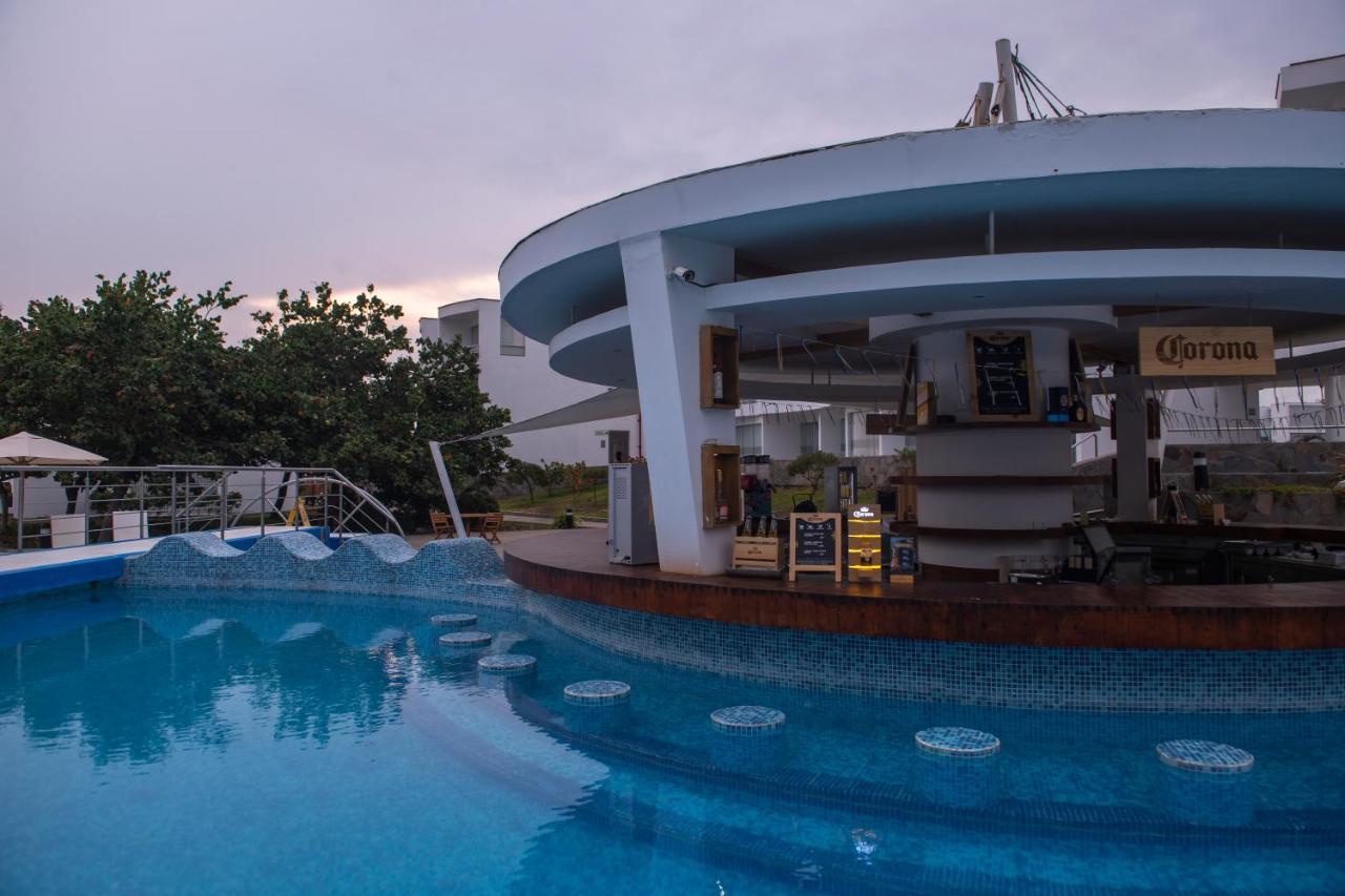 Vpx Hotel Asia Exteriér fotografie