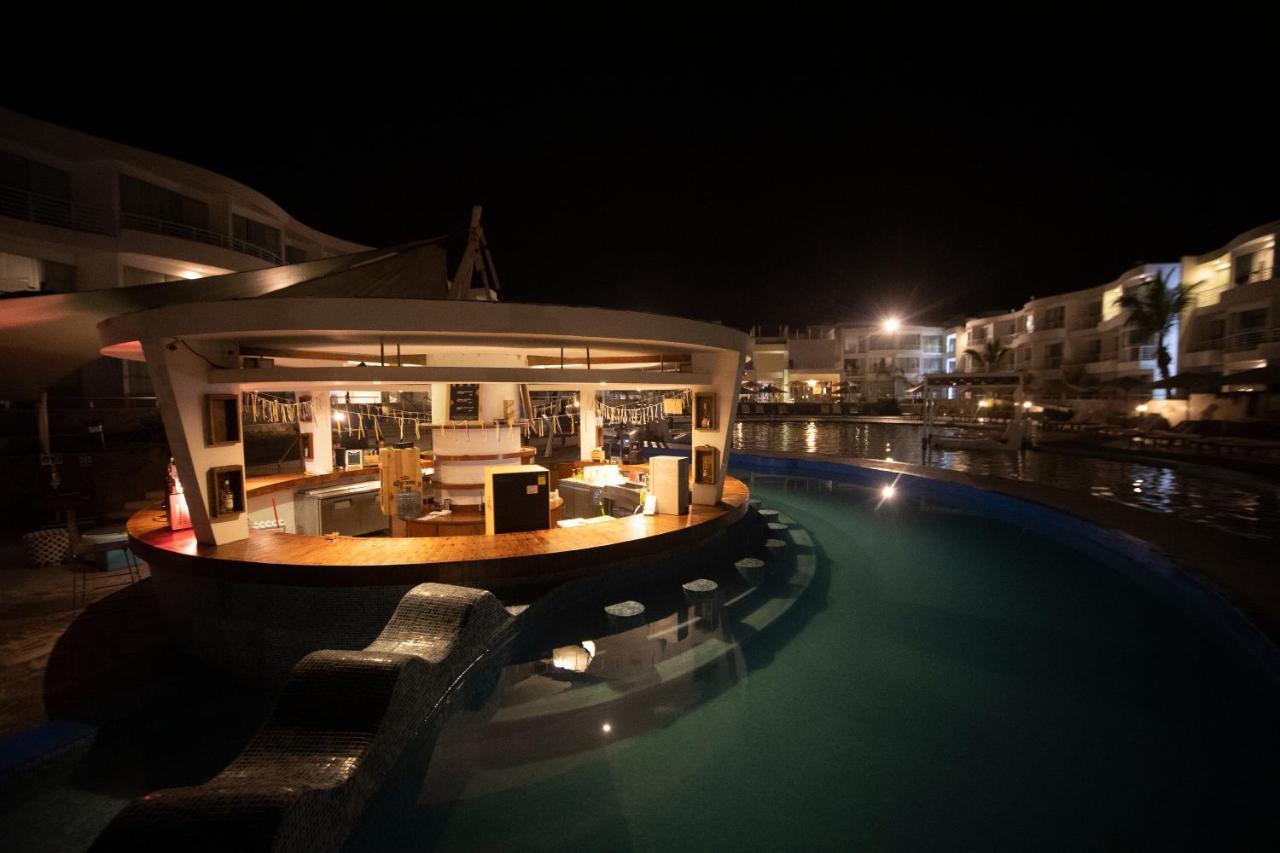 Vpx Hotel Asia Exteriér fotografie