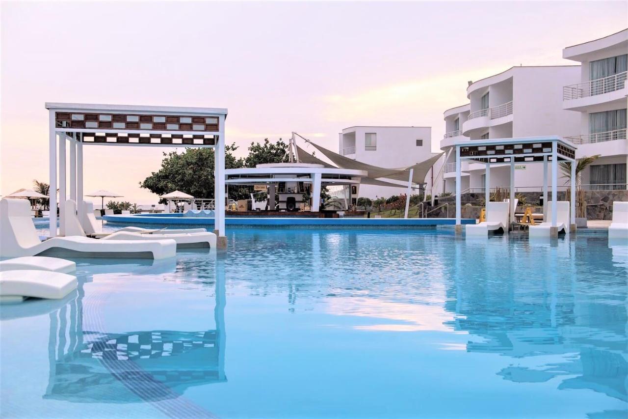 Vpx Hotel Asia Exteriér fotografie