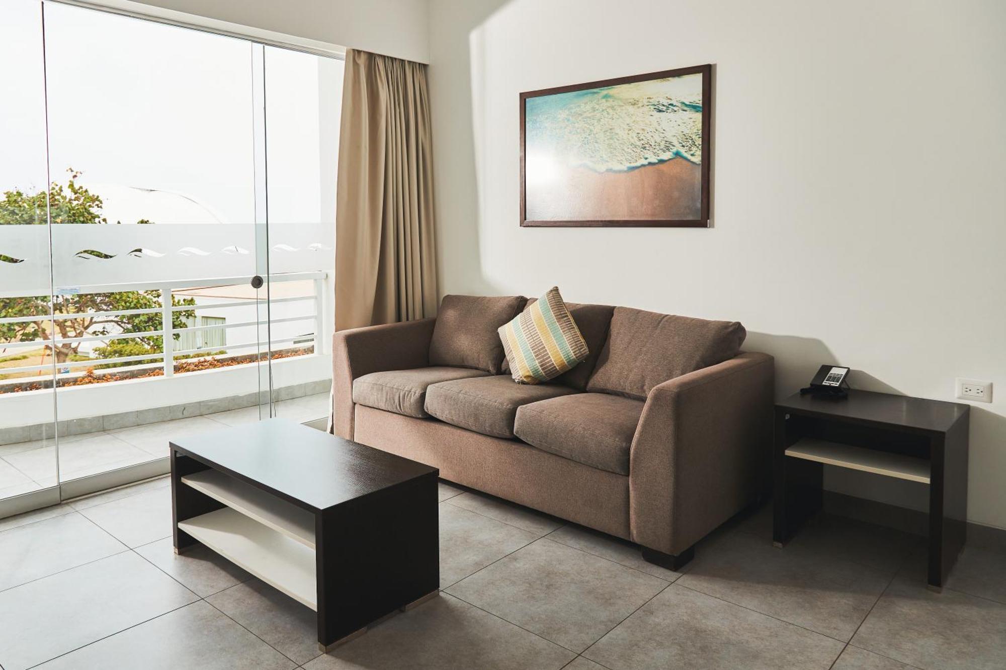 Vpx Hotel Asia Pokoj fotografie