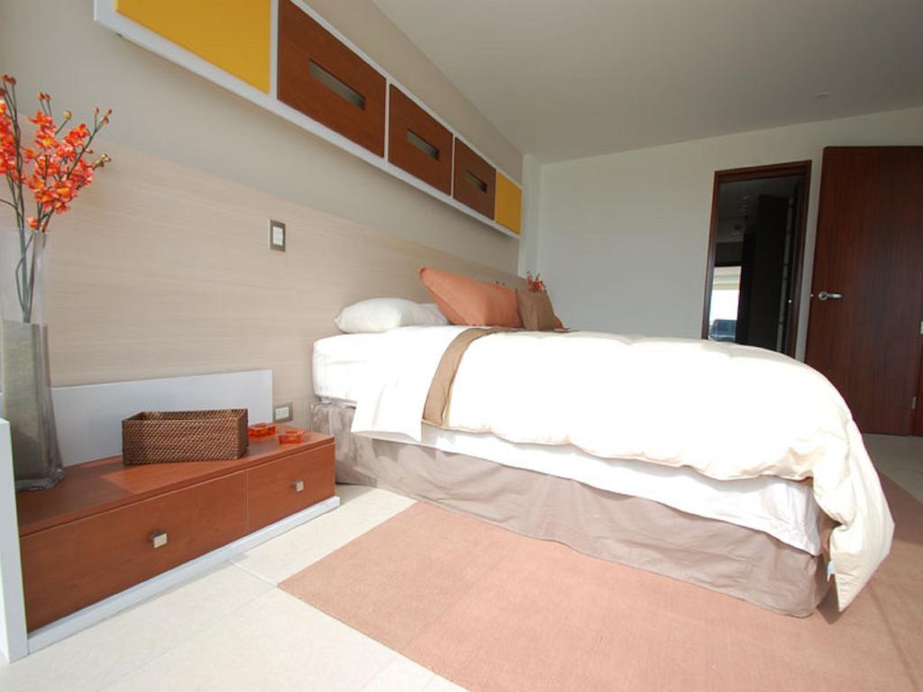 Vpx Hotel Asia Pokoj fotografie