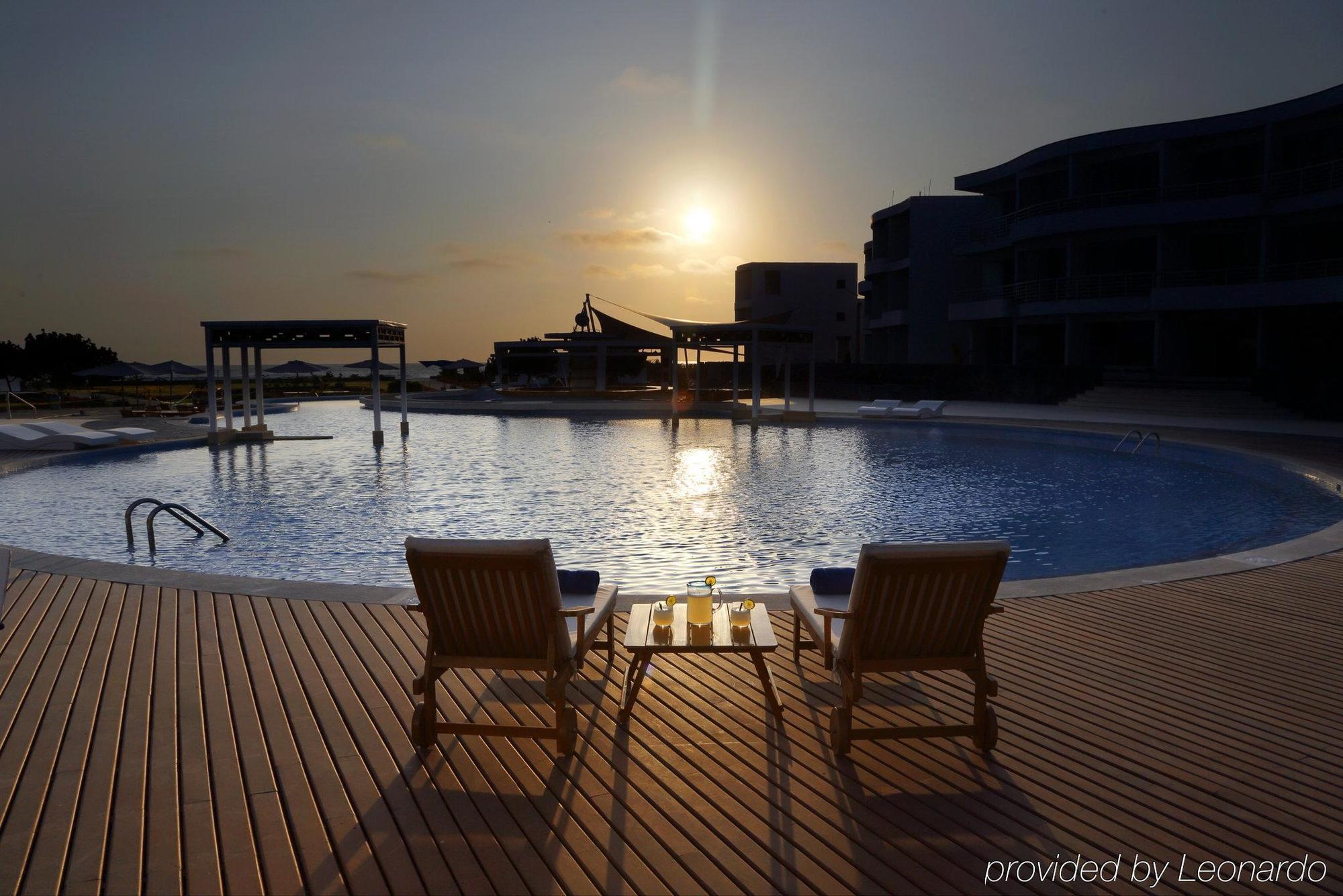 Vpx Hotel Asia Exteriér fotografie