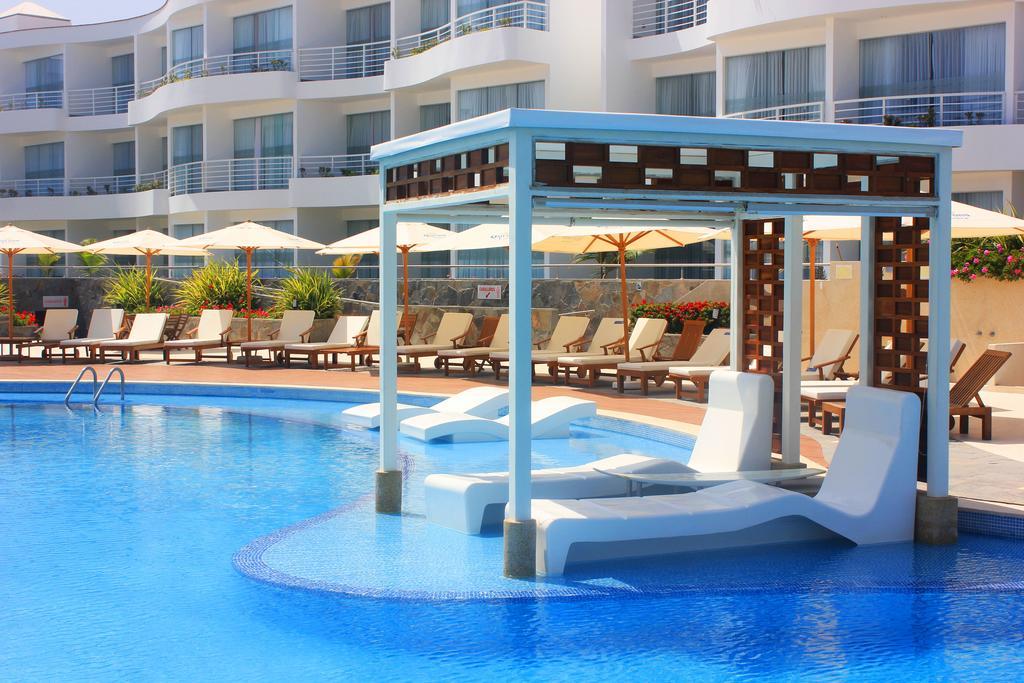Vpx Hotel Asia Exteriér fotografie