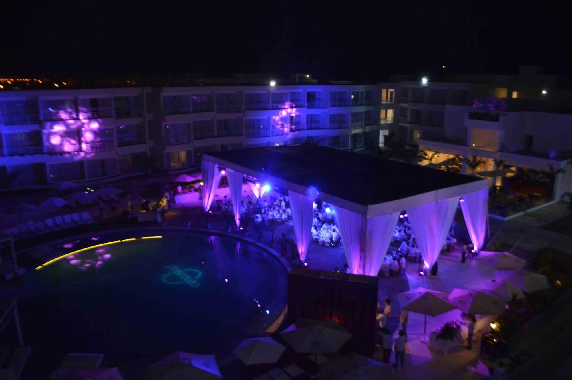 Vpx Hotel Asia Exteriér fotografie