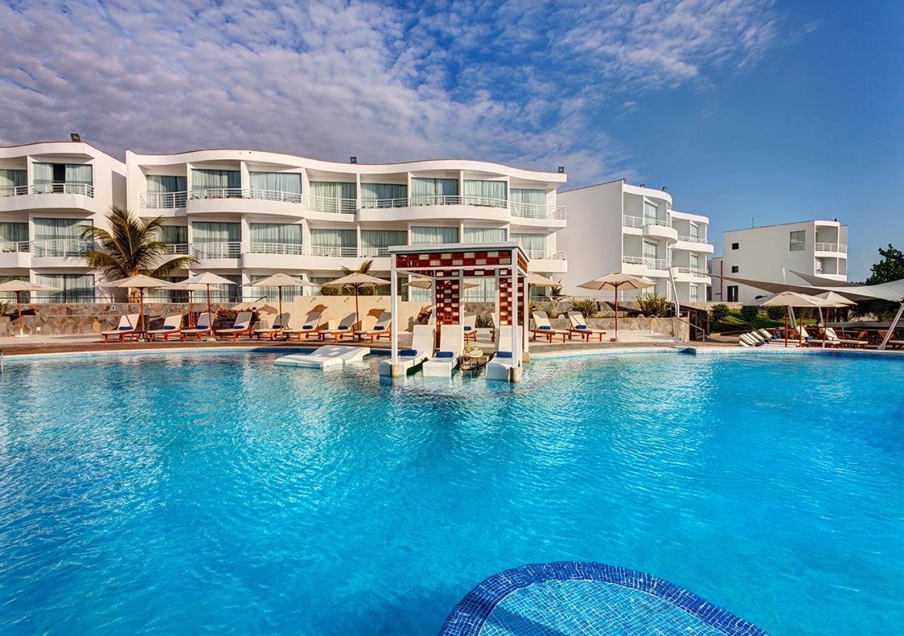 Vpx Hotel Asia Exteriér fotografie