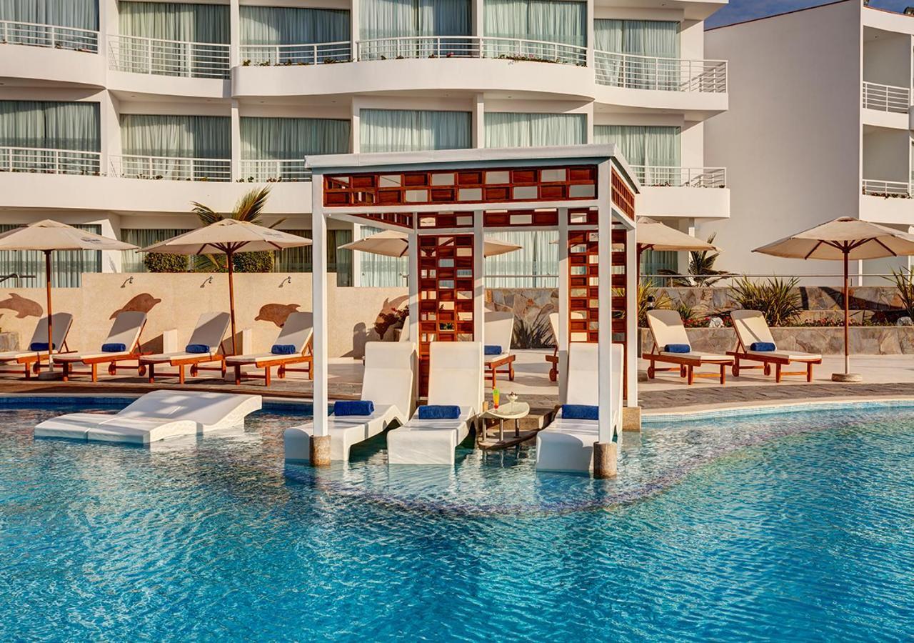Vpx Hotel Asia Exteriér fotografie