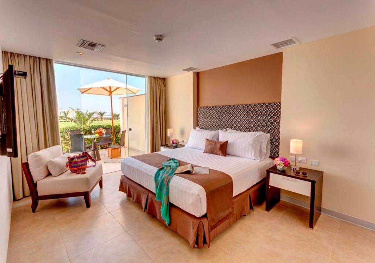 Vpx Hotel Asia Exteriér fotografie